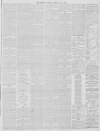Kentish Gazette Tuesday 03 April 1855 Page 3