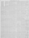 Kentish Gazette Tuesday 03 April 1855 Page 4