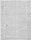 Kentish Gazette Tuesday 08 May 1855 Page 2