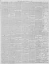 Kentish Gazette Tuesday 08 May 1855 Page 3