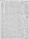 Kentish Gazette Tuesday 08 May 1855 Page 4