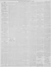 Kentish Gazette Tuesday 15 May 1855 Page 2