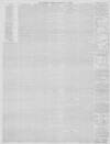 Kentish Gazette Tuesday 15 May 1855 Page 4