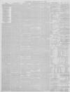 Kentish Gazette Tuesday 22 May 1855 Page 4