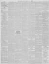 Kentish Gazette Tuesday 29 May 1855 Page 2