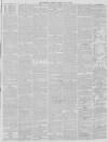 Kentish Gazette Tuesday 29 May 1855 Page 3