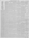 Kentish Gazette Tuesday 29 May 1855 Page 4