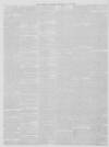 Kentish Gazette Tuesday 10 July 1855 Page 2