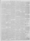 Kentish Gazette Tuesday 10 July 1855 Page 3