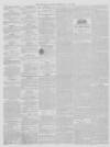 Kentish Gazette Tuesday 10 July 1855 Page 4