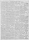 Kentish Gazette Tuesday 10 July 1855 Page 5