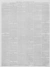 Kentish Gazette Tuesday 10 July 1855 Page 6