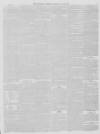 Kentish Gazette Tuesday 10 July 1855 Page 7