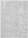 Kentish Gazette Tuesday 10 July 1855 Page 8
