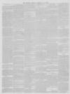 Kentish Gazette Tuesday 17 July 1855 Page 2