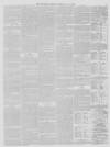 Kentish Gazette Tuesday 17 July 1855 Page 3