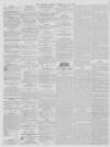 Kentish Gazette Tuesday 17 July 1855 Page 4