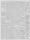 Kentish Gazette Tuesday 17 July 1855 Page 5