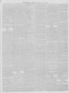 Kentish Gazette Tuesday 17 July 1855 Page 7