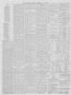 Kentish Gazette Tuesday 17 July 1855 Page 8