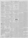 Kentish Gazette Tuesday 24 July 1855 Page 4
