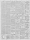 Kentish Gazette Tuesday 24 July 1855 Page 5