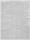 Kentish Gazette Tuesday 24 July 1855 Page 6