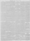 Kentish Gazette Tuesday 24 July 1855 Page 7
