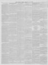 Kentish Gazette Tuesday 31 July 1855 Page 2