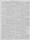 Kentish Gazette Tuesday 31 July 1855 Page 3