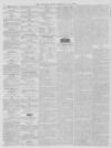 Kentish Gazette Tuesday 31 July 1855 Page 4
