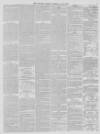 Kentish Gazette Tuesday 31 July 1855 Page 5