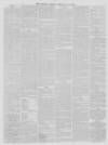 Kentish Gazette Tuesday 31 July 1855 Page 7