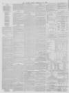 Kentish Gazette Tuesday 31 July 1855 Page 8