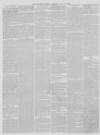Kentish Gazette Tuesday 14 August 1855 Page 2