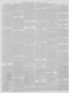 Kentish Gazette Tuesday 14 August 1855 Page 3