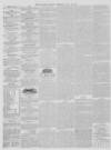 Kentish Gazette Tuesday 14 August 1855 Page 4