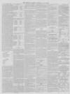 Kentish Gazette Tuesday 14 August 1855 Page 5