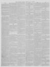 Kentish Gazette Tuesday 14 August 1855 Page 6