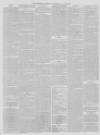 Kentish Gazette Tuesday 14 August 1855 Page 7