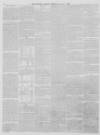Kentish Gazette Tuesday 04 September 1855 Page 2