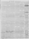 Kentish Gazette Tuesday 04 September 1855 Page 3