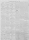 Kentish Gazette Tuesday 04 September 1855 Page 4