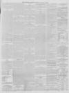 Kentish Gazette Tuesday 04 September 1855 Page 5