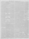 Kentish Gazette Tuesday 04 September 1855 Page 7