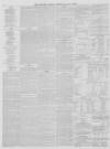 Kentish Gazette Tuesday 04 September 1855 Page 8