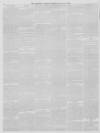 Kentish Gazette Tuesday 18 September 1855 Page 2