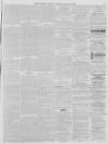 Kentish Gazette Tuesday 18 September 1855 Page 3