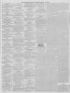 Kentish Gazette Tuesday 18 September 1855 Page 4
