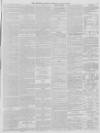 Kentish Gazette Tuesday 18 September 1855 Page 5